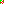 Destellos dst-4849611