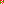 Destellos dst-4849613