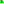 Destellos dst-484962