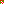 Destellos dst-4849625