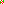 Destellos dst-4849630