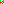 Destellos dst-4849631
