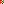Destellos dst-4849632