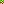 Destellos dst-4849634