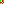 Destellos dst-4849640