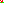 Destellos dst-484966