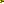 Destellos dst-48497