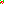 Destellos dst-4849701
