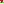 Destellos dst-484974