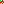 Destellos dst-4849801