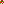 Destellos dst-4849802
