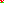 Destellos dst-484987