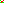Destellos dst-484989
