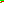 Destellos dst-48499