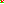 Destellos dst-484990