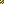 Destellos dst-4849901