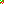 Destellos dst-4849902