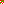 Destellos dst-4849904