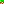 Destellos dst-4849905