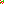 Destellos dst-4849909