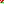 Destellos dst-484992
