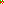 Destellos dst-4849940