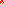 Destellos dst-4849941