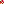 Destellos dst-4849943