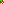 Destellos dst-4849945