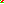 Destellos dst-484995
