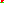 Destellos dst-484996