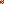 Destellos dst-4849960