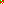 Destellos dst-4849964