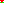Destellos dst-484997