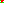 Destellos dst-484998