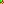 Destellos dst-4850010