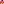Destellos dst-4850011