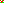 Destellos dst-485002