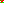 Destellos dst-485003