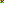 Destellos dst-485005