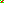 Destellos dst-485006