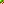 Destellos dst-4850061