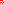 Destellos dst-4850081
