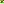 Destellos dst-485009