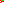 Destellos dst-48501