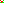 Destellos dst-485010