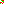 Destellos dst-4850106