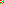 Destellos dst-4850119
