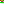 Destellos dst-485012