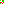 Destellos dst-4850126